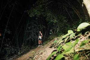 BIB: 
                            <button type="button" onclick="openModal(28116863)" class="btn btn-primary btn-sm float-right btn-popup" data-toggle="modal" data-target=".modal-high-quality">
                        <i class="fas fa-shopping-cart"></i> Add to Cart
                    </button>
                                            <button type="button" onclick="isThisMe(28116863, true)" class="btn btn-success btn-sm float-right btn-popup btn-isme hidden" data-toggle="tooltip" data-placement="bottom" title="นี่คือรูปของคุณใช่ไหม คลิกที่นี่เพื่อเอาเข้าอัลบั้ม">
                        <i class="fas fa-plus"></i> Add to album
                    </button>
                    <button type="button" onclick="isThisMe(28116863, false)" class="btn btn-warning btn-sm float-right btn-popup btn-isnotme hidden">
                        <i class="fas fa-ban"></i> Remove from album
                    </button>